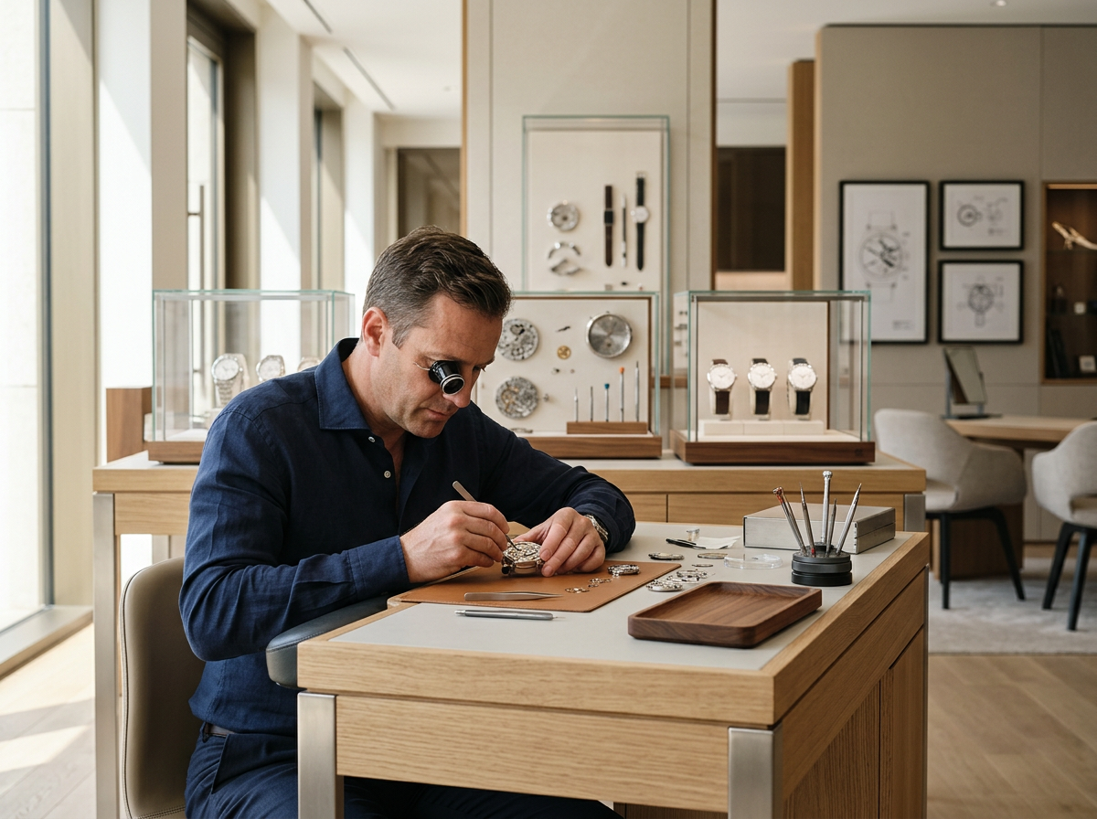 Industrijski sistemi